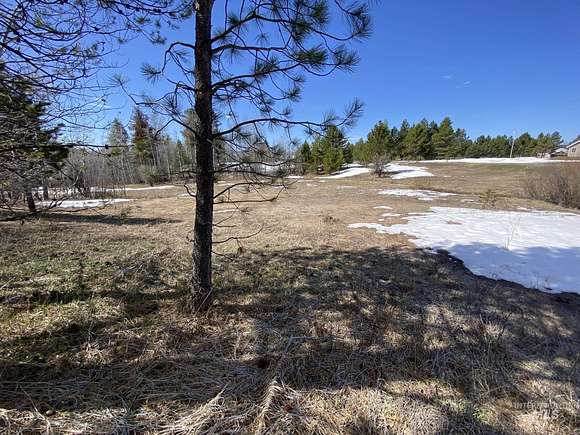 2.4 Acres of Residential Land for Sale in McCall, Idaho
