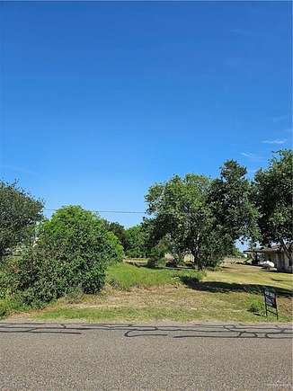 1 Acre of Residential Land for Sale in Harlingen, Texas