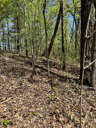 0.77 Acres of Residential Land for Sale in Dunlap, Tennessee