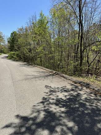 0.51 Acres of Residential Land for Sale in Dunlap, Tennessee