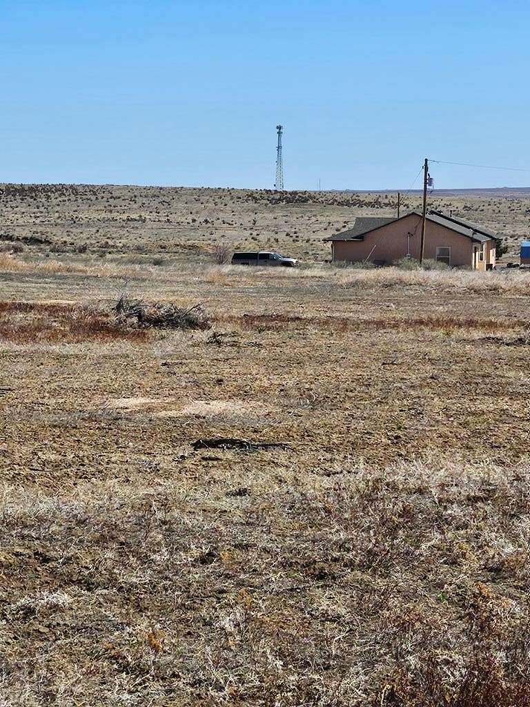 1.4 Acres of Residential Land for Sale in Pueblo West, Colorado