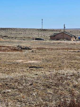 1.4 Acres of Residential Land for Sale in Pueblo West, Colorado