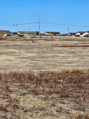 1.16 Acres of Residential Land for Sale in Pueblo West, Colorado