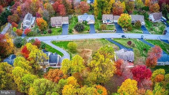 0.5 Acres of Residential Land for Sale in Waynesboro, Pennsylvania