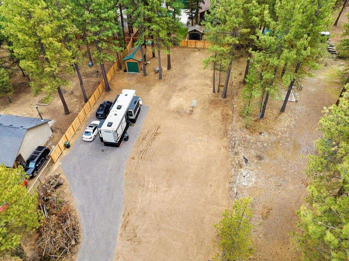 0.53 Acres of Residential Land for Sale in Bend, Oregon
