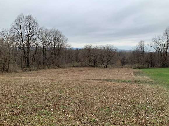 1.2 Acres of Land for Sale in Sauquoit, New York