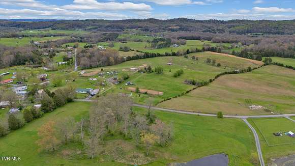 0.5 Acres of Residential Land for Sale in Mosheim, Tennessee