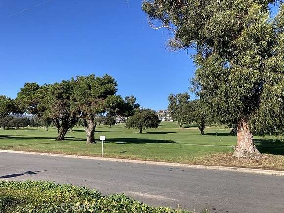 0.17 Acres of Residential Land for Sale in San Clemente, California