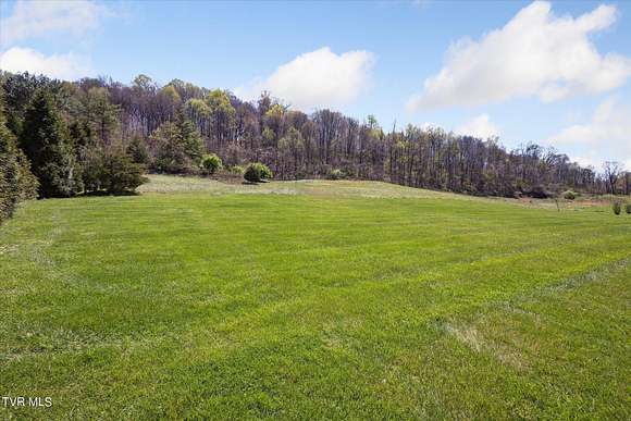19.4 Acres of Land for Sale in Bristol, Virginia