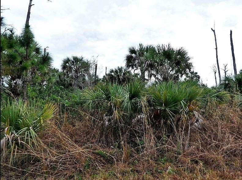 0.23 Acres of Land for Sale in North Port, Florida