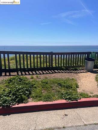 0.06 Acres of Land for Sale in Capitola, California
