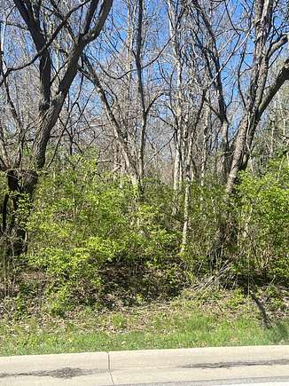 1.5 Acres of Residential Land for Sale in Dublin, Ohio