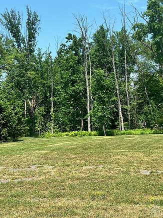 0.33 Acres of Residential Land for Sale in Coxsackie, New York