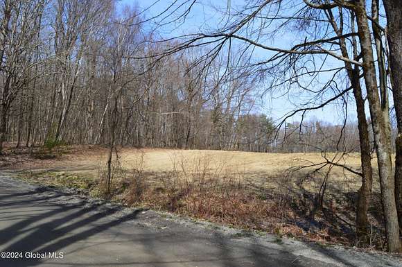 27 Acres of Land for Sale in Argyle, New York
