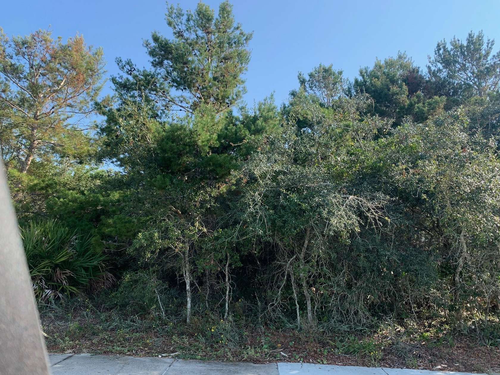 0.22 Acres of Residential Land for Sale in Panama City Beach, Florida