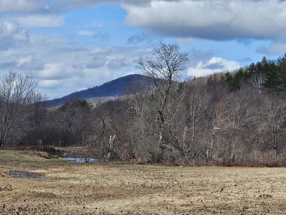 7 Acres of Land for Sale in Temple, Maine
