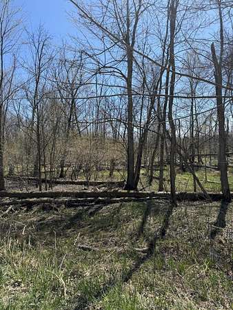 5.2 Acres of Residential Land for Sale in Grand Junction, Michigan