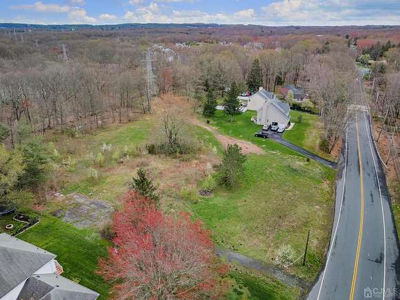 2.1 Acres of Residential Land for Sale in Matawan, New Jersey