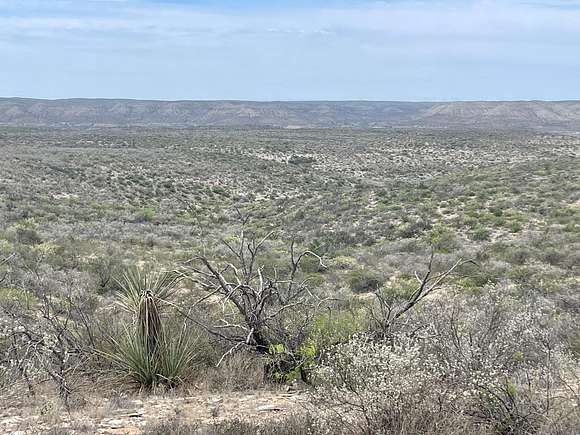 257 Acres of Recreational Land for Sale in Comstock, Texas - LandSearch