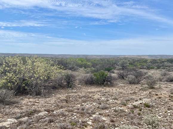 257 Acres of Recreational Land for Sale in Comstock, Texas - LandSearch