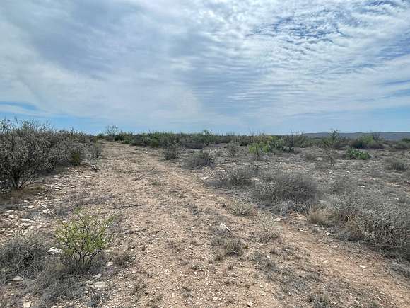 257 Acres of Recreational Land for Sale in Comstock, Texas - LandSearch