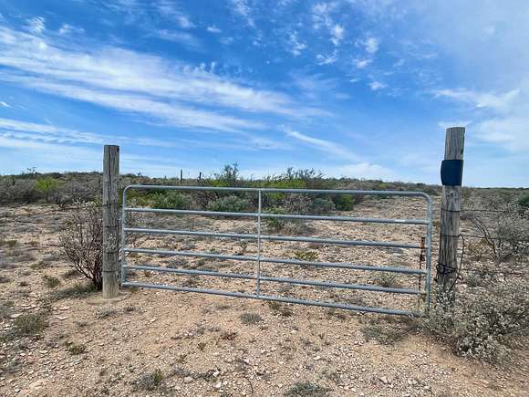 257 Acres of Recreational Land for Sale in Comstock, Texas - LandSearch