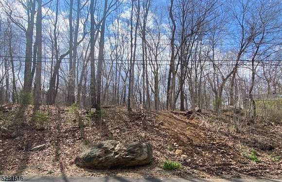 0.53 Acres of Residential Land for Sale in Jefferson Township, New Jersey