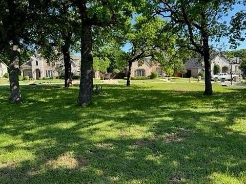 0.27 Acres of Land for Sale in Arlington, Texas