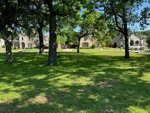 0.27 Acres of Residential Land for Sale in Arlington, Texas