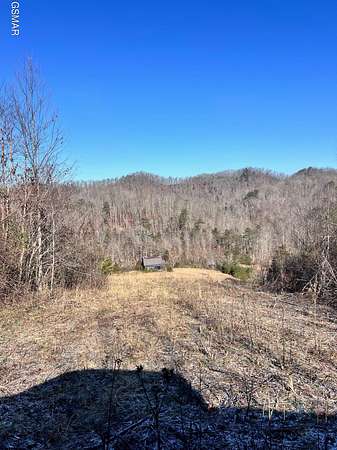 15 Acres of Land for Sale in Tazewell, Tennessee