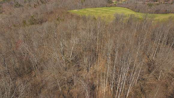 15 Acres of Land for Sale in Tazewell, Tennessee