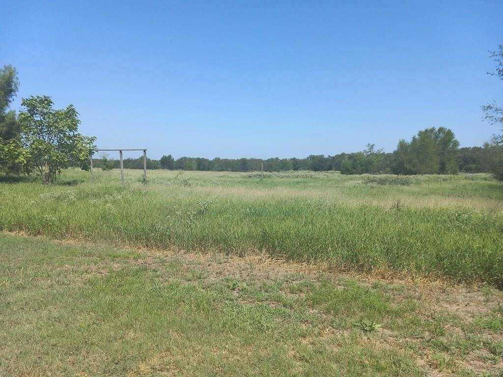 1 Acre of Residential Land for Sale in Canton, Texas