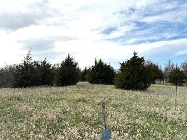 0.32 Acres of Residential Land for Sale in Crofton, Nebraska