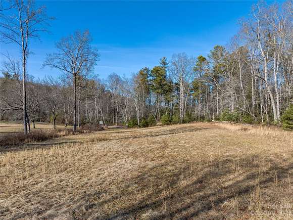 0.69 Acres of Residential Land for Sale in Mills River, North Carolina