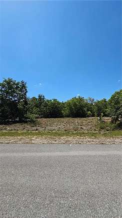 2.5 Acres of Residential Land for Sale in Naples, Florida