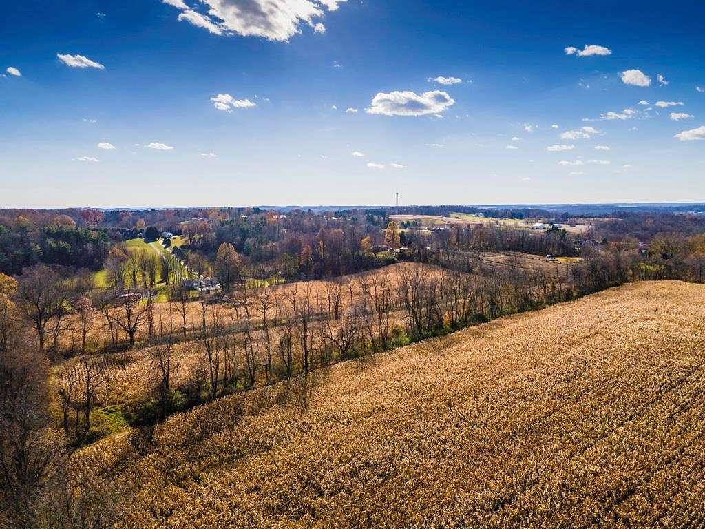 Land for Sale in Mansfield, Ohio