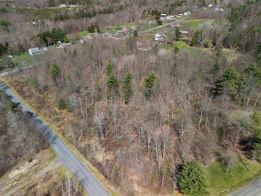 2.7 Acres of Residential Land for Sale in Kirkwood, New York