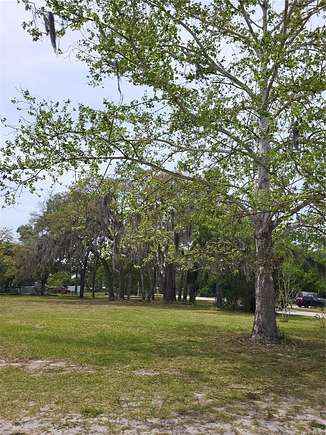 0.77 Acres of Residential Land for Sale in Hudson, Florida