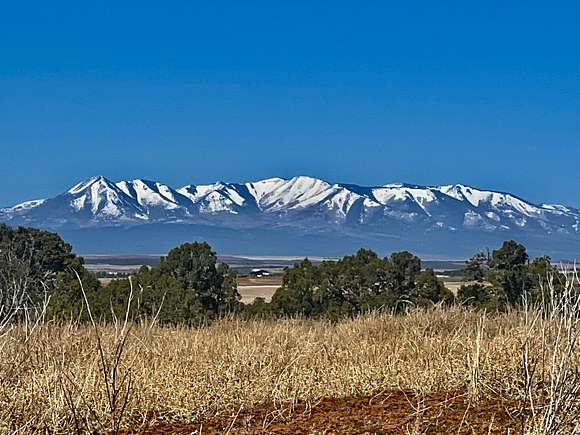 299 Acres of Land for Sale in Cahone, Colorado