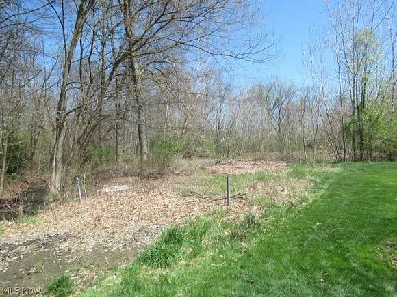 1.02 Acres of Land for Sale in Akron, Ohio