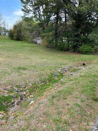 0.53 Acres of Land for Sale in Morganton, North Carolina