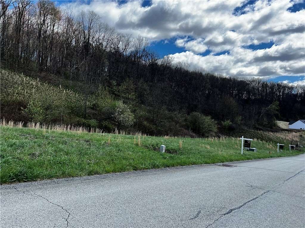 0.24 Acres of Residential Land for Sale in Allegheny Township, Pennsylvania