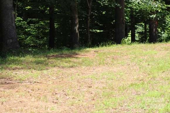0.74 Acres of Residential Land for Sale in Valdese, North Carolina