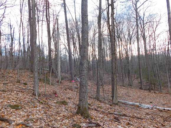 2 Acres of Residential Land for Sale in Wakefield, New Hampshire