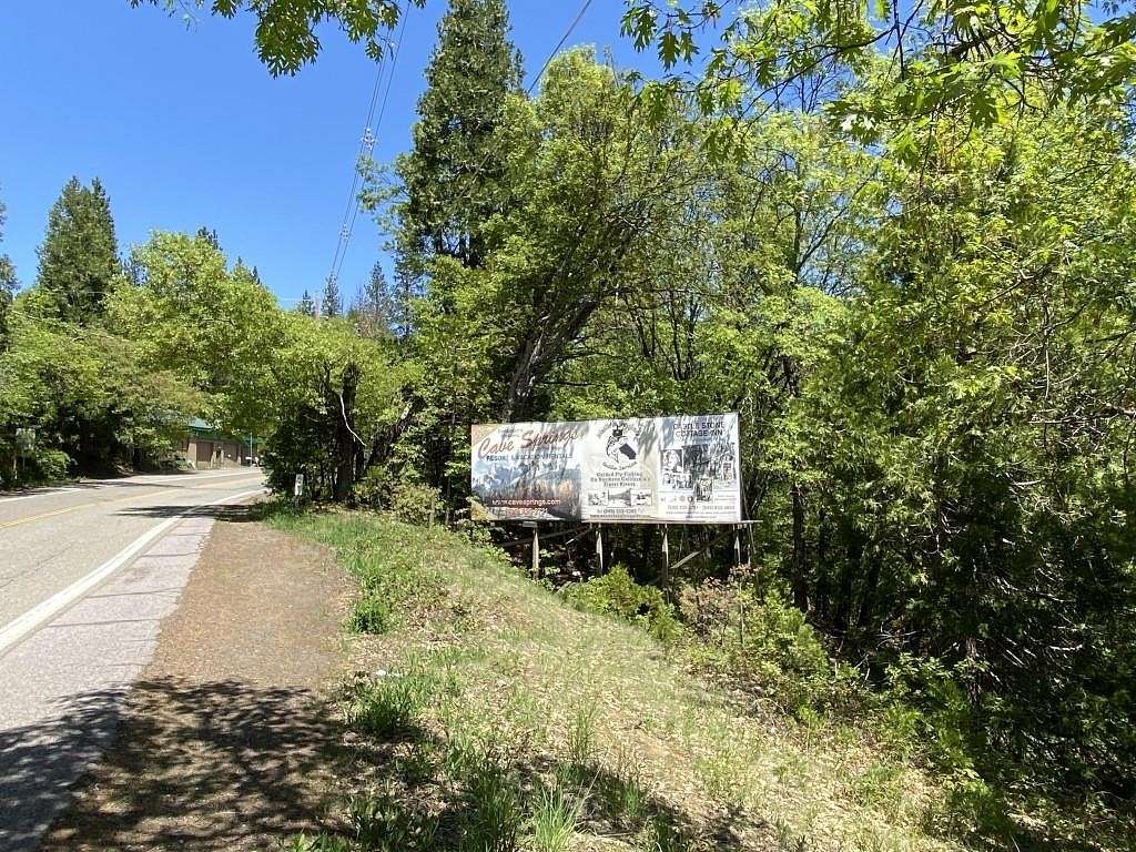 0.49 Acres of Residential Land for Sale in Dunsmuir, California