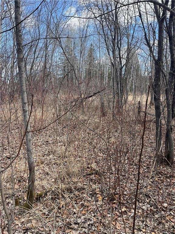 0.53 Acres of Residential Land for Sale in Mountain Iron, Minnesota