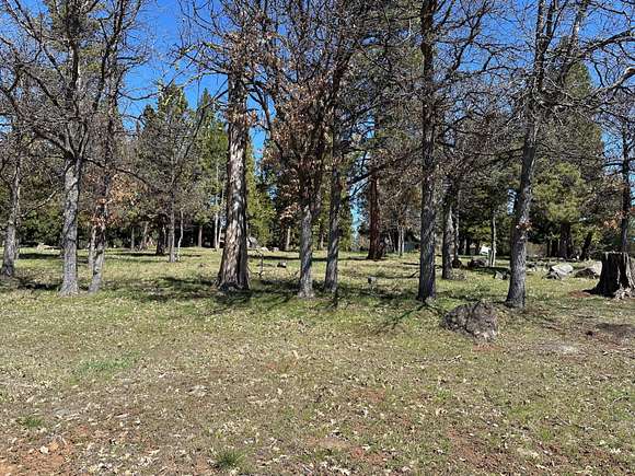 0.52 Acres of Residential Land for Sale in Klamath Falls, Oregon