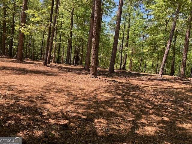 4.4 Acres of Residential Land for Sale in Dublin, Georgia