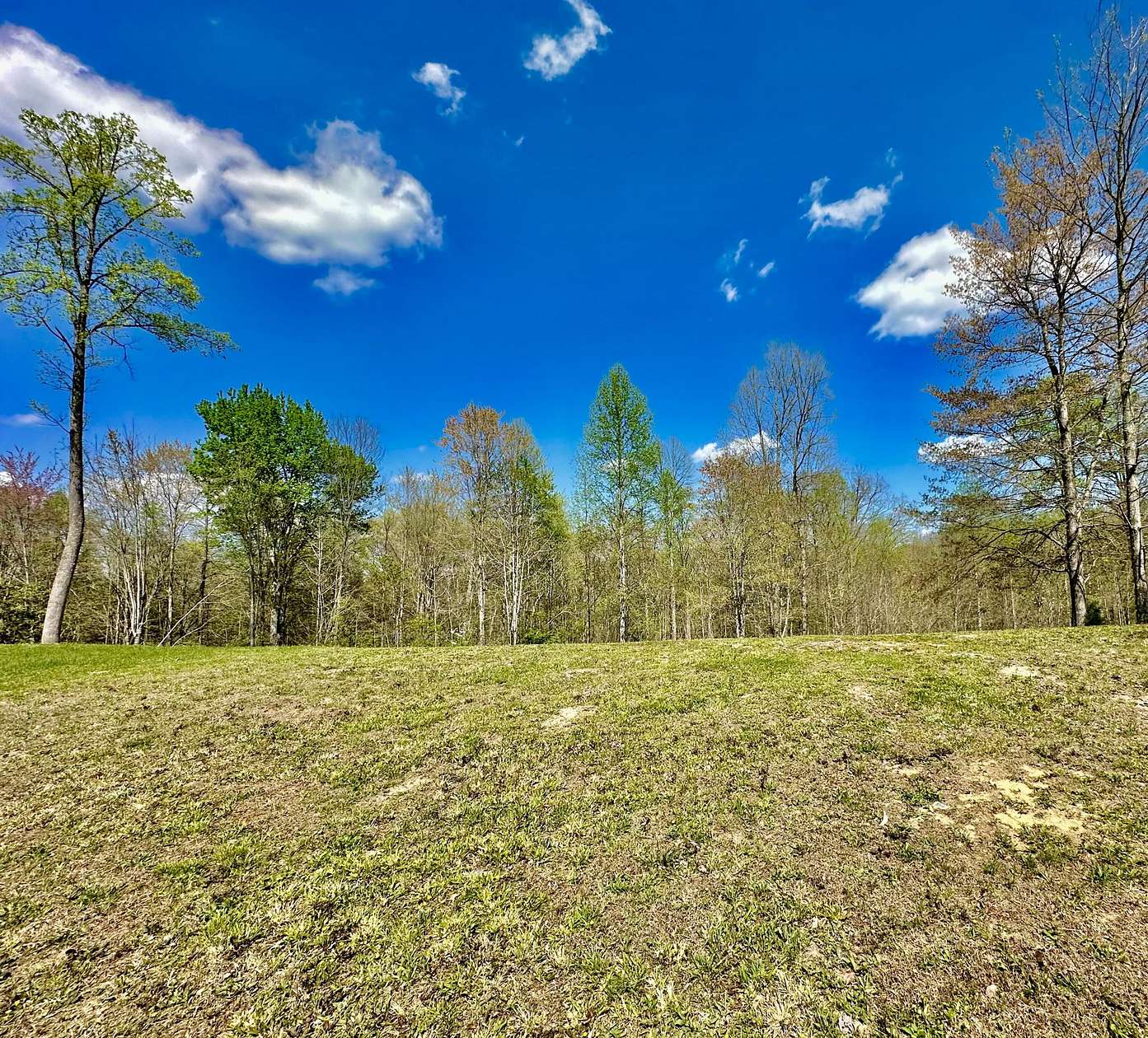 0.45 Acres of Land for Sale in Corbin, Kentucky