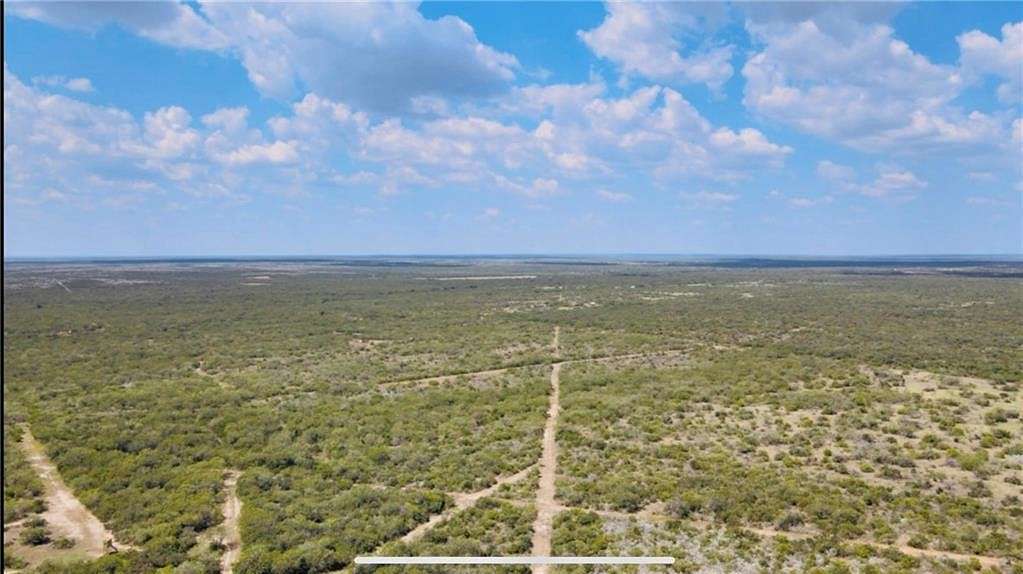 17,523 Acres of Recreational Land for Sale in San Diego, Texas